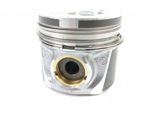 Поршень 038107065LH Volkswagen Golf VII