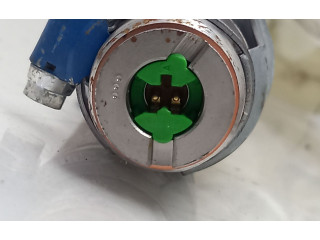 Боковая подушка безопасности 2048602402, 177634   Mercedes-Benz GLK (X204)