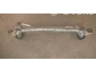 Turbodmychadlo Турбина 981201Y000 KIA Picanto G3LA