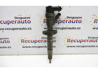 Vstřikovač 8200936736 Renault Espace IV