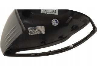 Zpětné zrcátko Mercedes-Benz E W213 2020 A0998110100