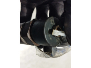 Форсунка 0445110002 Fiat Marea для дизельного двигателя