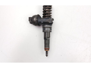 Жиклер (жиклеры) (форсунка (форсунки) 038130079AX, 0986441504   Ford Galaxy