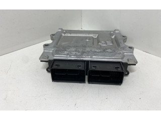 Блок управления двигателя 32203481   Volvo XC90