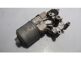 Двигатель стеклоочистителей