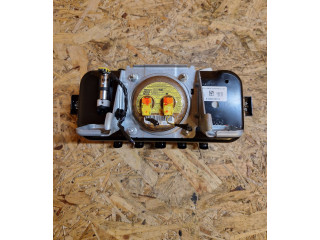 Подушка безопасности пассажира 620411500, B18328S83CB   Ford Fusion II