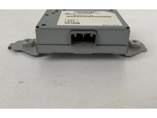 Блок комфорта 39200TL4G610M1, MX229PE   Honda Accord   