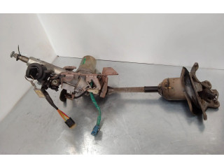 Руль Renault Clio II  2001 - 2005 года 8200091805      