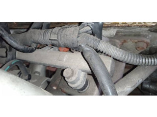 Топливная рампа CDH210 Mitsubishi Lancer