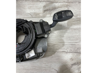 Подрулевой шлейф SRS 6911514, 6952961 BMW 5 E60 E61