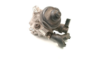 Vstřikovací čerpadlo 7823452   Mini One - Cooper Coupe R56    N47C20A 