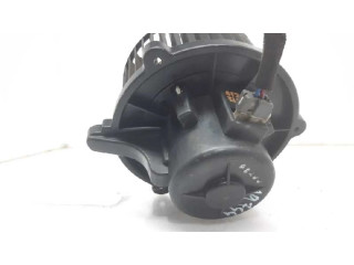 Вентилятор печки    0K30C61B10   KIA Rio