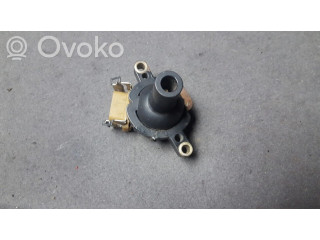 Реле высокого напряжения бобина