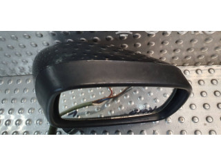 Зеркало электрическое        Volkswagen Corrado  1988 - 1995 года   