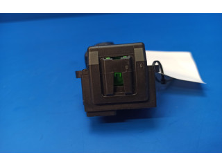 Ручка поворотов/ фонарей