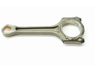 Ojnice 46348775, 46348775 Fiat 500