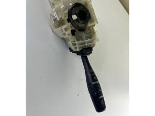 Переключатель дворников Mitsubishi Space Wagon