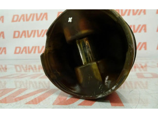 Píst    Audi A8 S8 D3 4E    BFM 