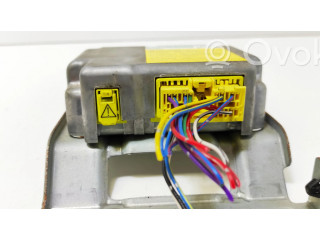 Блок подушек безопасности 8917097202 Daihatsu Sirion