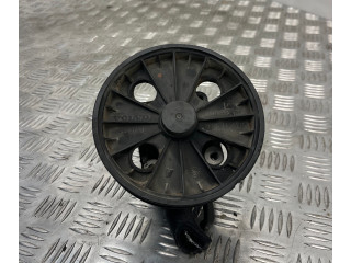 Насос усилителя руля 9485757, 7611332112   Volvo V70