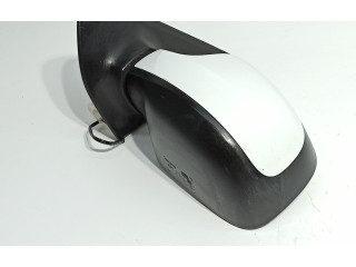 Зеркало электрическое        Dacia Logan Pick-Up  2005 -  года   