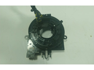 Дисплей 255540638R, 255540638R Renault Captur