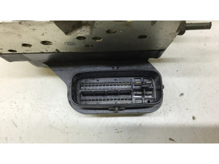 Jednotka ABS 4454048190, 8954148190 Lexus RX 330 - 350 - 400H 2006