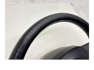 Руль Volkswagen Polo  2002 - 2005 года 6Q0419091F      