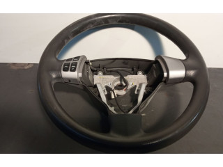 Руль Suzuki SX4  2006 - 2009 года 0S13105610, 4811062J00S1S      