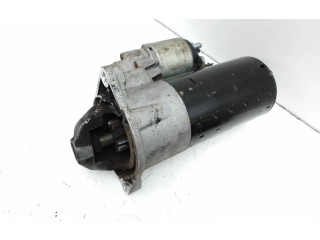 Генератор 51810267A152   Jeep Renegade 1.4     