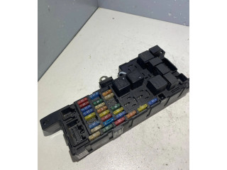 Блок предохранителей  9494207, 518322003   Volvo V70    