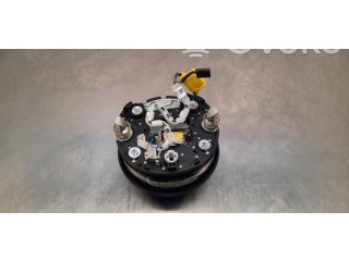 Подушка безопасности водителя 82A880201N Audi A1