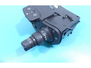 Переключатель дворников 8201590631C, IMPRK1222733 Renault Kangoo II