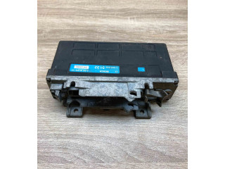 Блок управления АБС 0055455132, 0265101020   Mercedes-Benz E W124