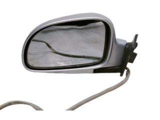 Зеркало электрическое Chevrolet Tacuma - года