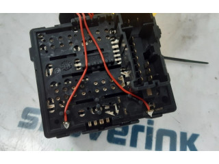 Переключатель дворников 8201168008, 681726046R Dacia Sandero