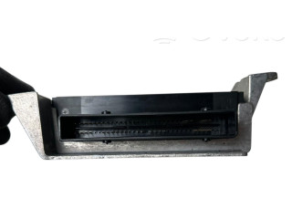 Блок подушек безопасности 8200963406, 8200963406   Renault Clio III