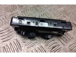 Блок управления климат-контролем 11a907049   Cupra Formentor