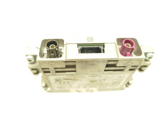 Блок управления 4N0035456G   Cupra Leon