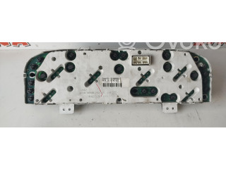 Панель приборов 56042929 Jeep Grand Cherokee (WJ)