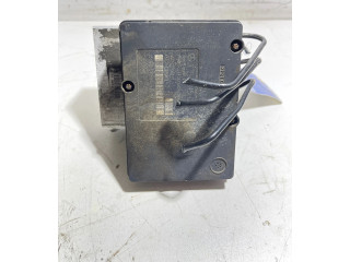 Блок АБС A1644311912   Mercedes-Benz  GL X164  2006 - 2012 года