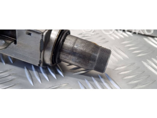 Рулевая рейка 1K1419502R Volkswagen Jetta V 2005 - 2010 года