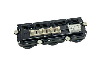 Блок управления климат-контролем 1K0907044BD, SW0808   Volkswagen Jetta V