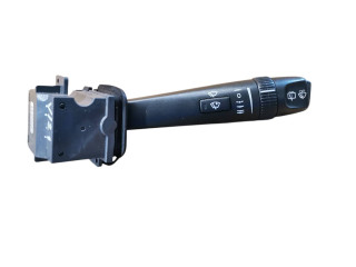 Ручка стеклоочистителей 30768101, 05W32D   Volvo XC90