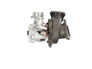 Ojnice A6510900486, A6510900486 Mercedes-Benz GLA W156