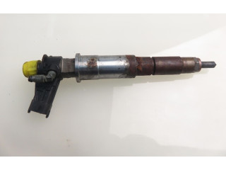 Форсунка 0445116033, 889945H82868770 Infiniti M V9X