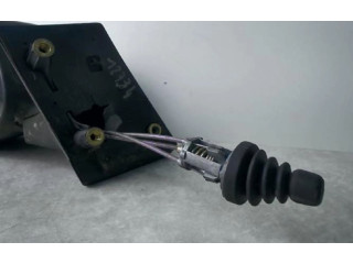 Зеркало (механическое) Fiat Idea - года