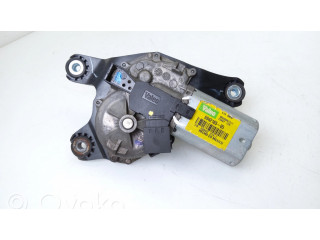 Моторчик заднего дворника 6942165    BMW X5 E70