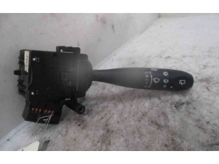 Ручка стеклоочистителей 934200X250, 22100015 Hyundai i10