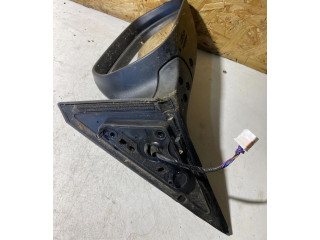 Зеркало электрическое Mazda 626 1998 - 2002 года